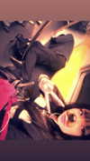amibp_ Altpins Profile Picture
