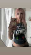 amibp_ Altpins Profile Picture