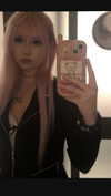 amibp_ Altpins Profile Picture