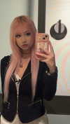 amibp_ Altpins Profile Picture