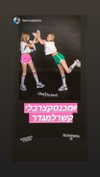 amit.yaron Altpins Profile Picture