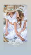 amit.yaron Altpins Profile Picture