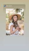 amit.yaron Altpins Profile Picture