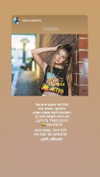 amit.yaron Altpins Profile Picture