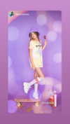 amit.yaron Altpins Profile Picture