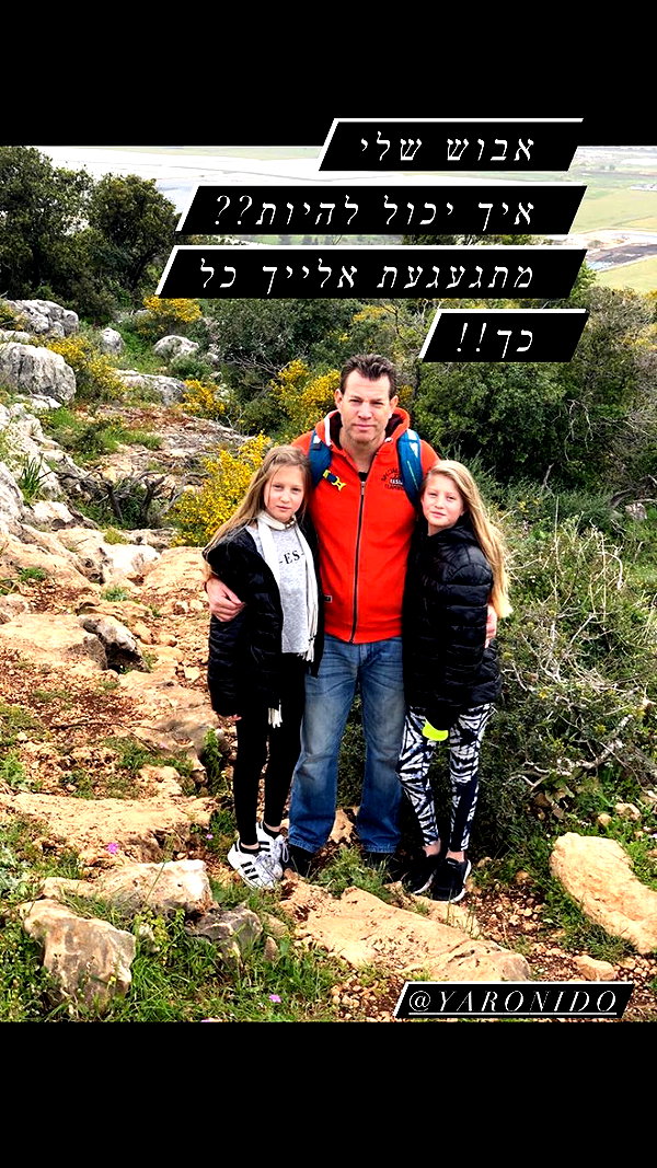 amit.yaron amit.yaron archive image