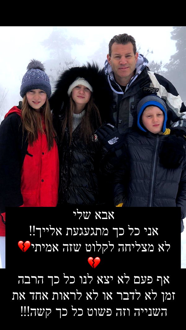 amit.yaron amit.yaron archive image