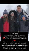 amit.yaron Altpins Profile Picture