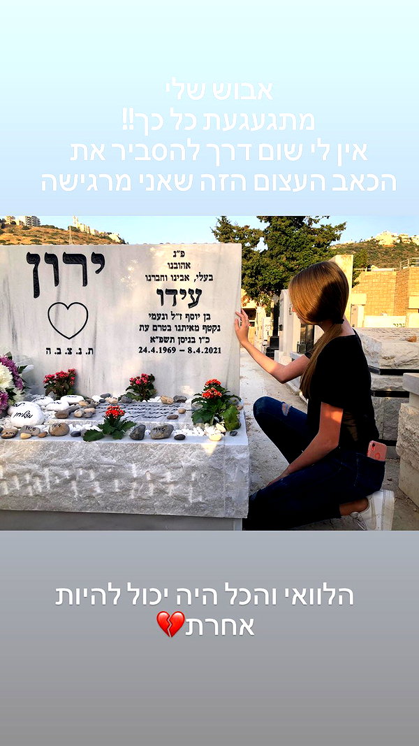 amit.yaron amit.yaron archive image