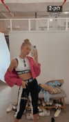 amit.yaron Altpins Profile Picture