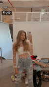 amit.yaron Altpins Profile Picture