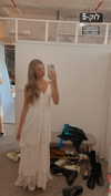 amit.yaron Altpins Profile Picture