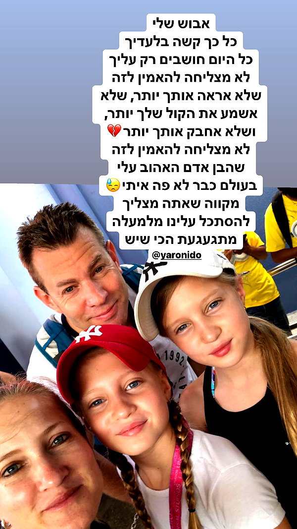 amit.yaron amit.yaron archive image