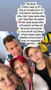 amit.yaron Altpins Profile Picture