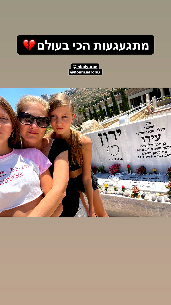 amit.yaron amit.yaron archive image