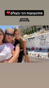 amit.yaron Altpins Profile Picture