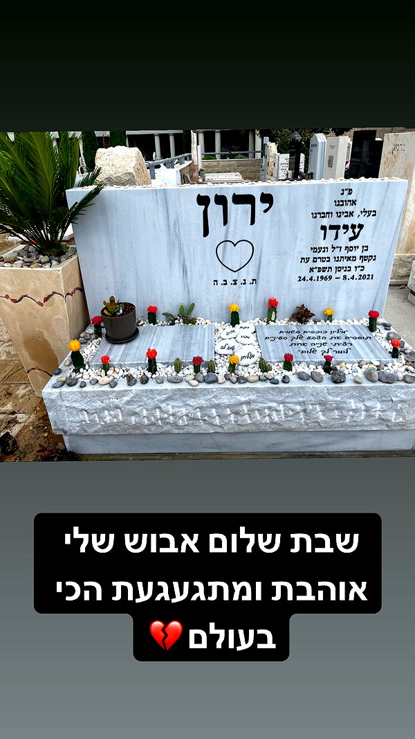 amit.yaron amit.yaron archive image