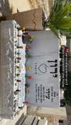 amit.yaron Altpins Profile Picture