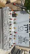 amit.yaron Altpins Profile Picture