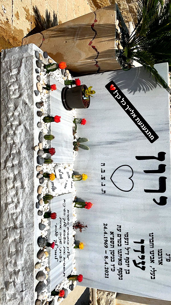 amit.yaron amit.yaron archive image