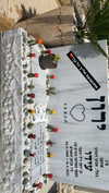 amit.yaron Altpins Profile Picture