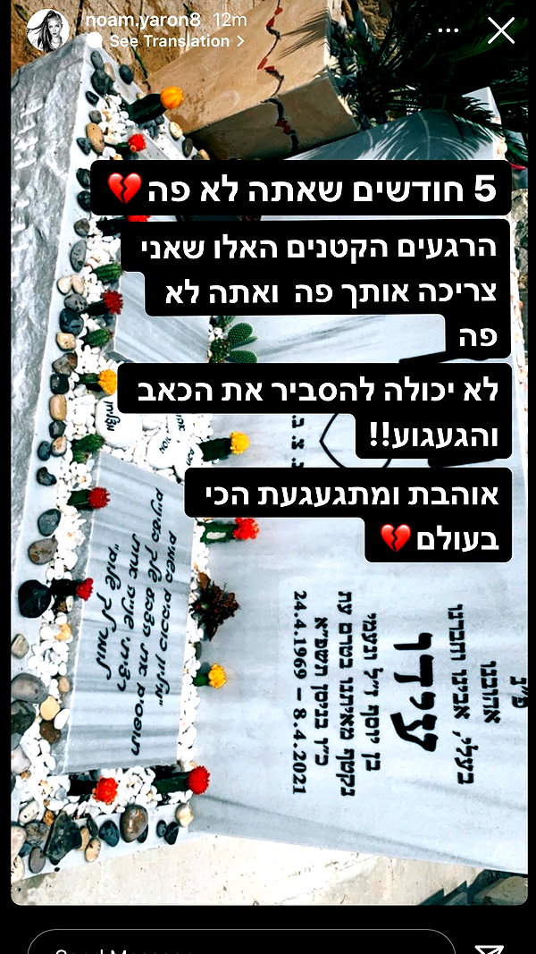 amit.yaron amit.yaron archive image