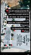 amit.yaron Altpins Profile Picture