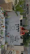 amit.yaron Altpins Profile Picture