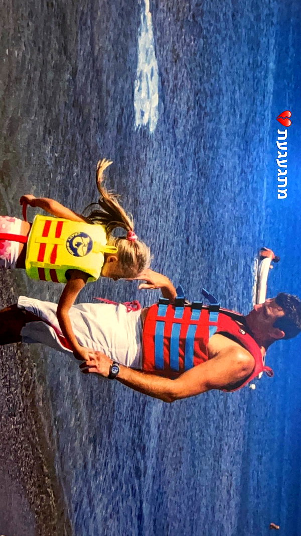 amit.yaron amit.yaron archive image