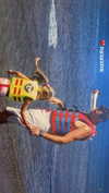amit.yaron Altpins Profile Picture