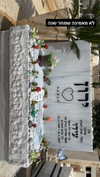 amit.yaron Altpins Profile Picture