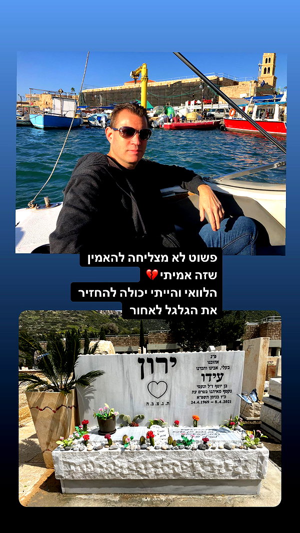 amit.yaron amit.yaron archive image