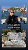amit.yaron Altpins Profile Picture