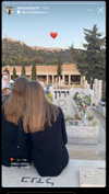 amit.yaron Altpins Profile Picture