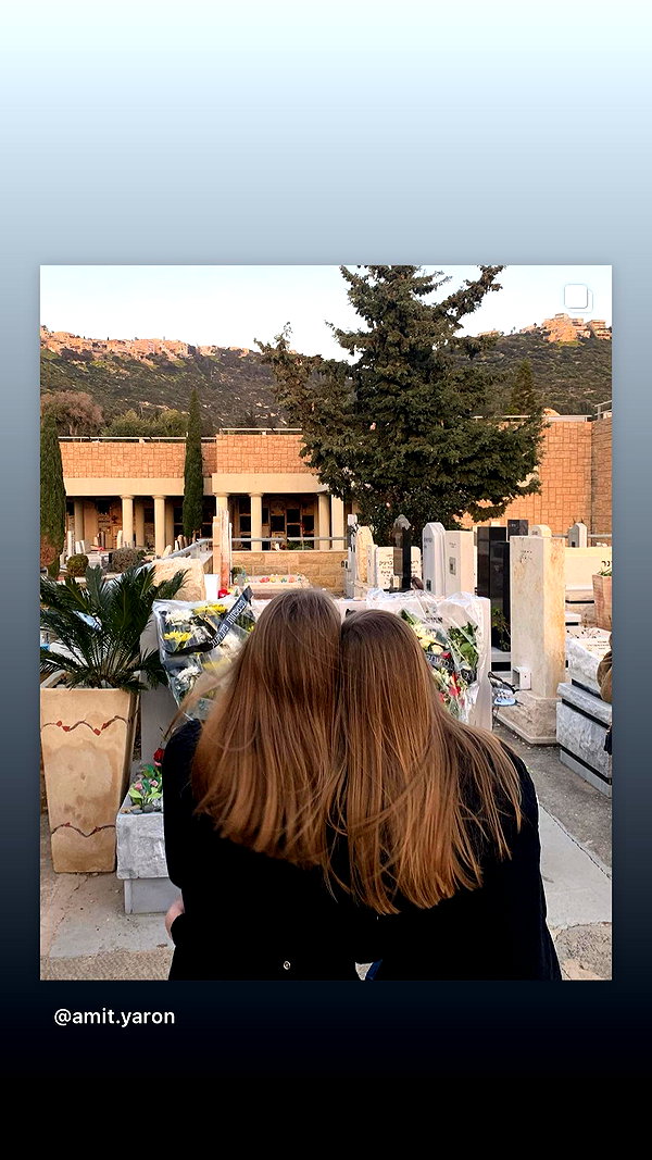 amit.yaron amit.yaron archive image