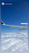 amit.yaron Altpins Profile Picture