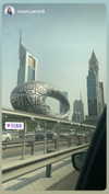 amit.yaron Altpins Profile Picture
