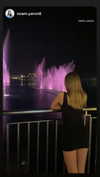 amit.yaron Altpins Profile Picture