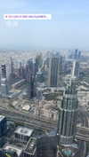 amit.yaron Altpins Profile Picture