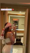 amit.yaron Altpins Profile Picture