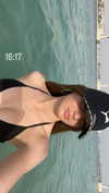 amit.yaron Altpins Profile Picture