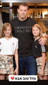 amit.yaron Altpins Profile Picture