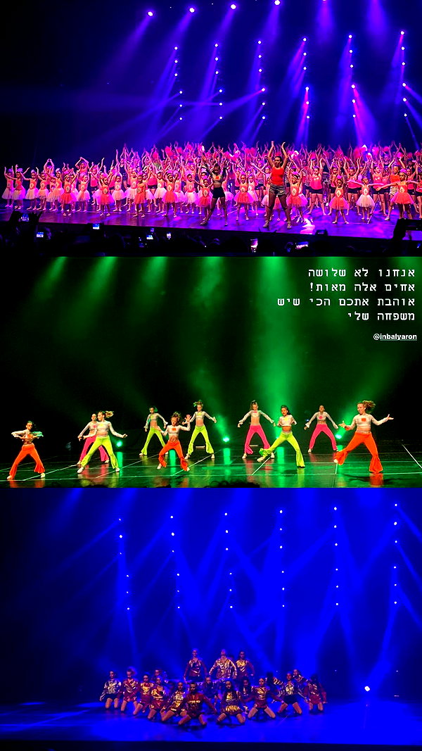 amit.yaron amit.yaron archive image