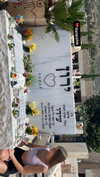 amit.yaron Altpins Profile Picture