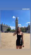 amit.yaron Altpins Profile Picture