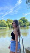 amit.yaron Altpins Profile Picture