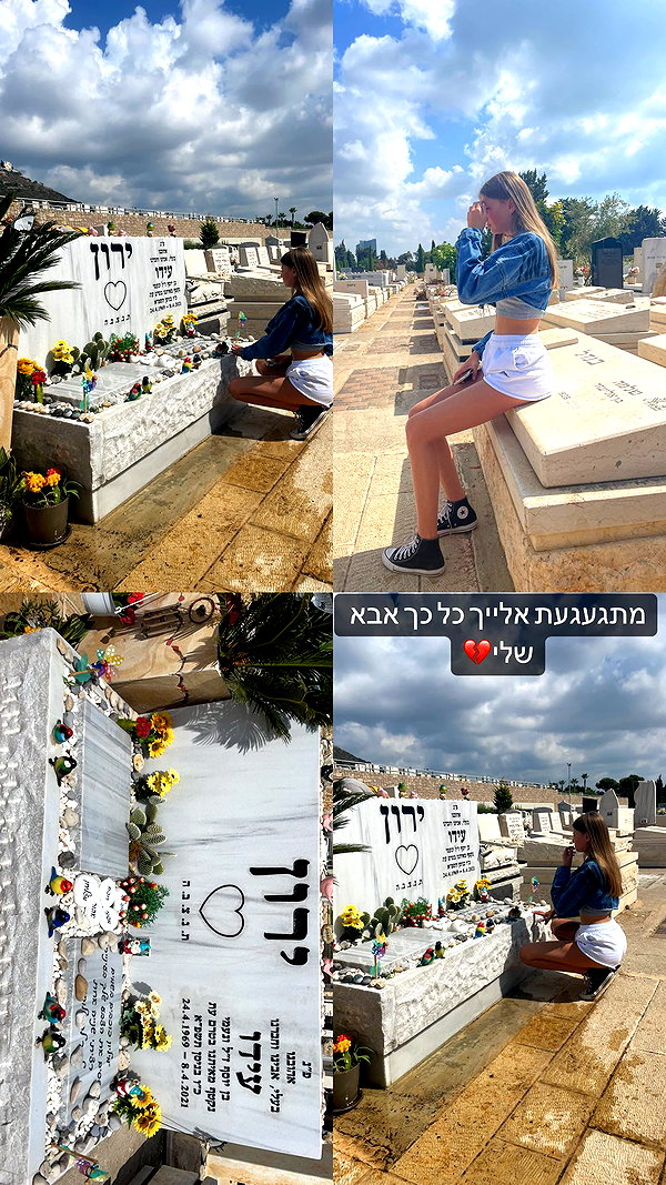 amit.yaron amit.yaron archive image