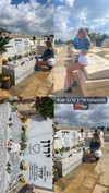 amit.yaron Altpins Profile Picture
