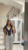 amit.yaron Altpins Profile Picture