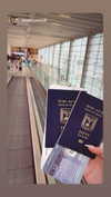 amit.yaron Altpins Profile Picture